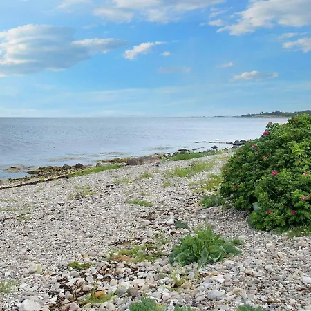 Xiv * Kalundborg